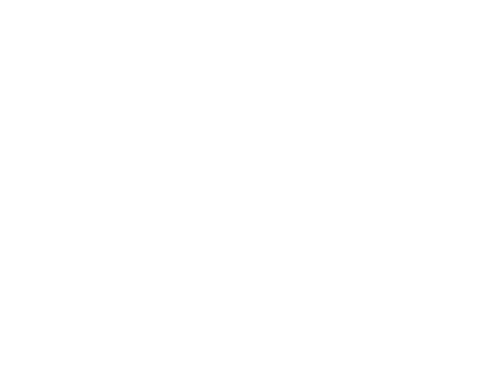 Dithered multi-armed Hercules sculpture