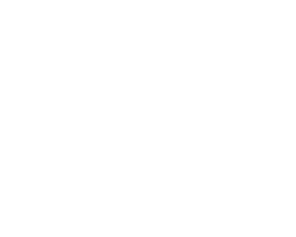 Dithered Janus marble bust