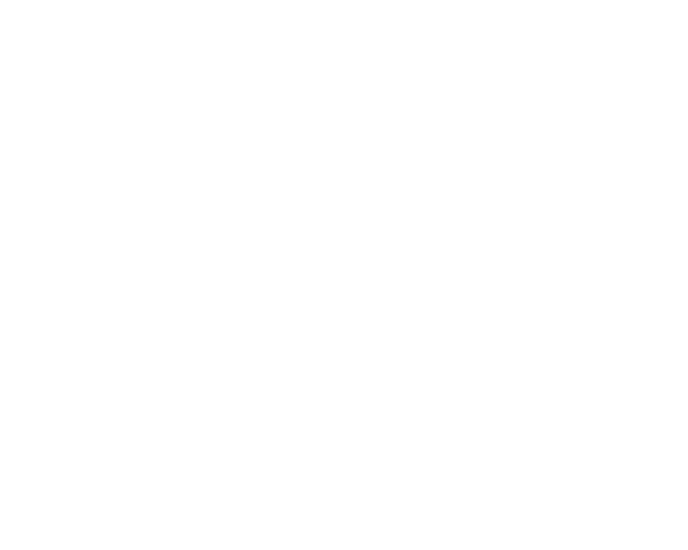 Dithered Vulcan craftsman bust