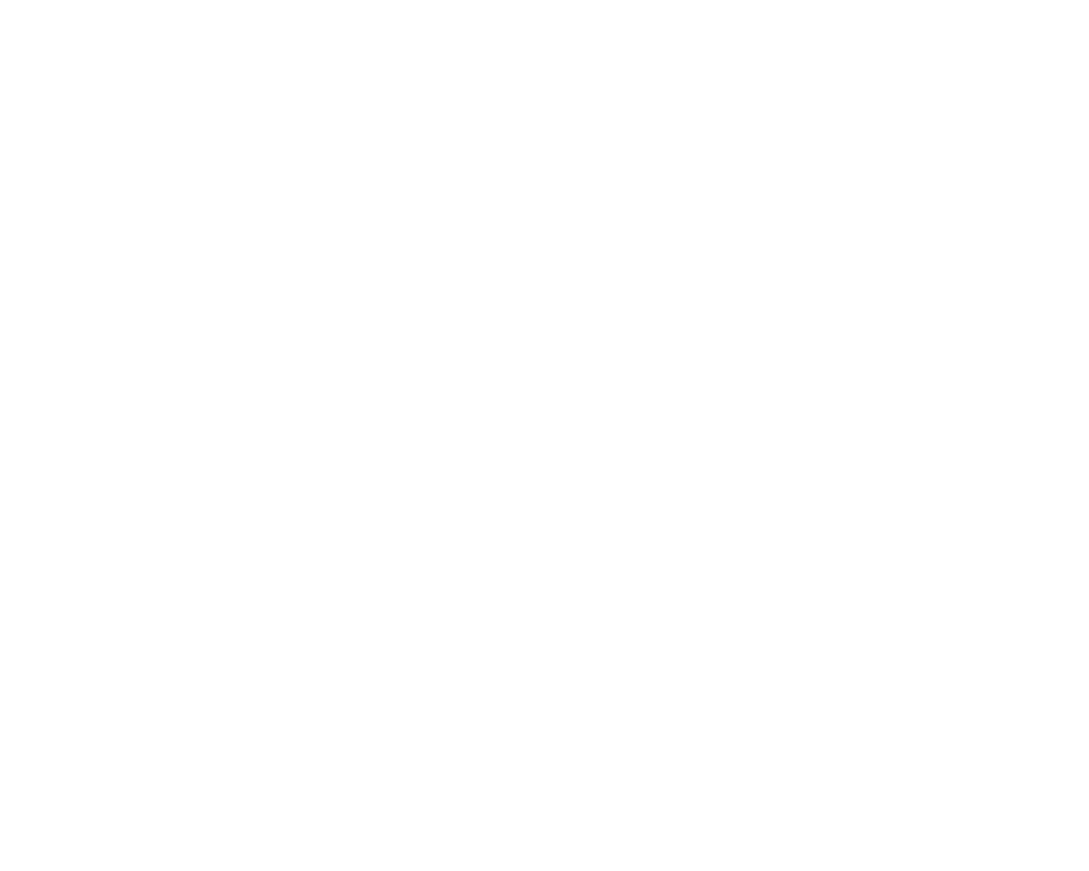 Dithered Athena marble bust
